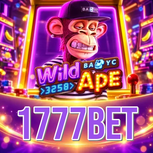 Screenshot 2 - 1777bet Features