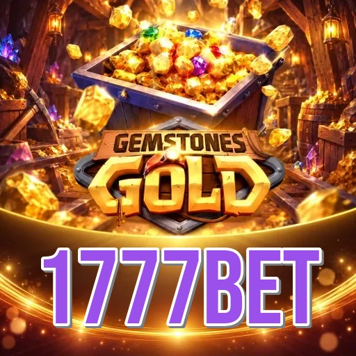 Screenshot 5 - 1777bet Profile