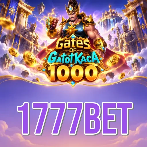 Screenshot 2 - 1777bet Features