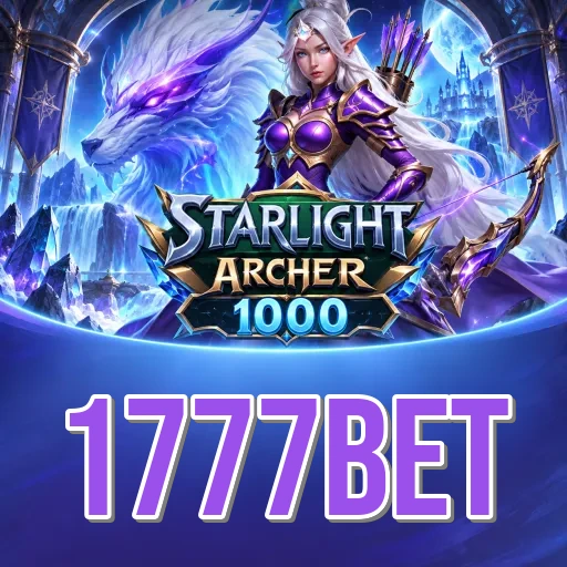 Screenshot 8 - 1777bet Dashboard