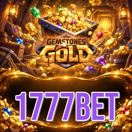 Screenshot 2 - 1777bet Features