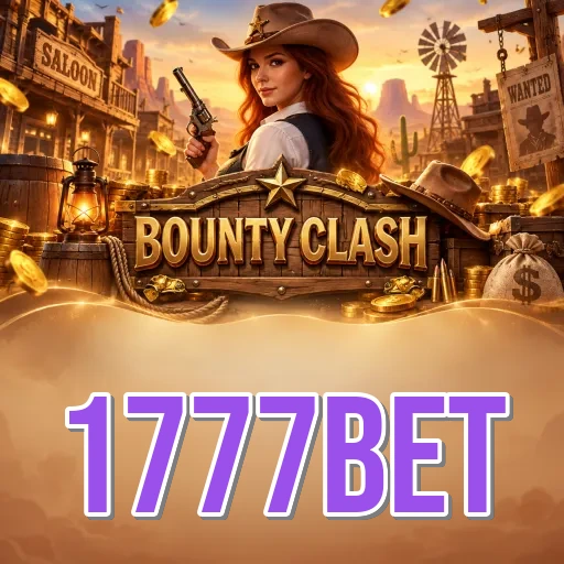 Screenshot 3 - 1777bet Settings