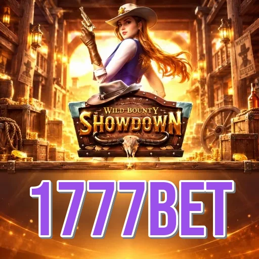 Screenshot 7 - 1777bet Search