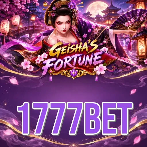 Screenshot 2 - 1777bet Features
