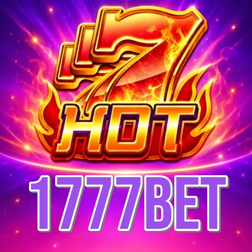 Screenshot 2 - 1777bet Features