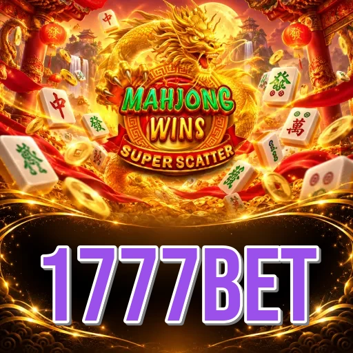 Screenshot 3 - 1777bet Settings