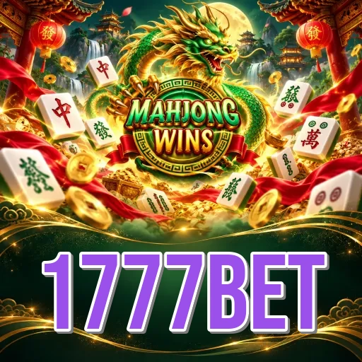 Screenshot 2 - 1777bet Features