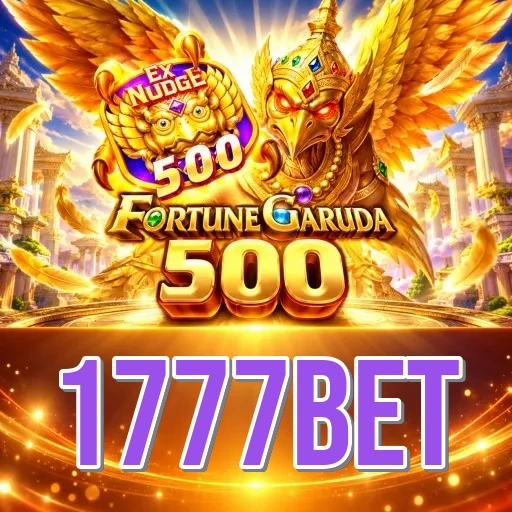 Screenshot 2 - 1777bet Features