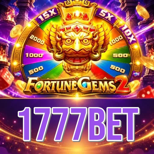 Screenshot 3 - 1777bet Settings