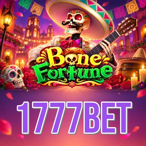 Screenshot 3 - 1777bet Settings
