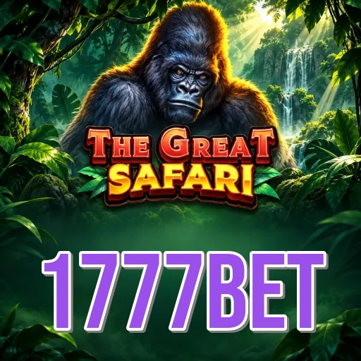 Screenshot 2 - 1777bet Features