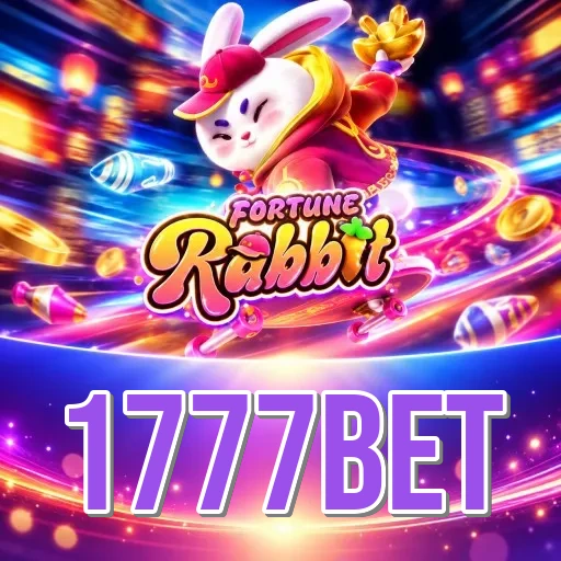 Screenshot 1 - 1777bet Home Screen