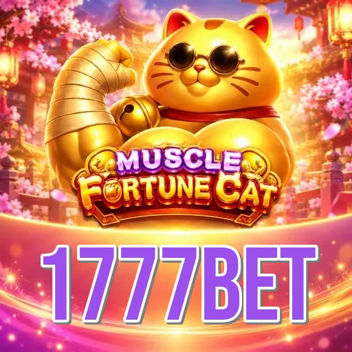 Screenshot 6 - 1777bet Notifications