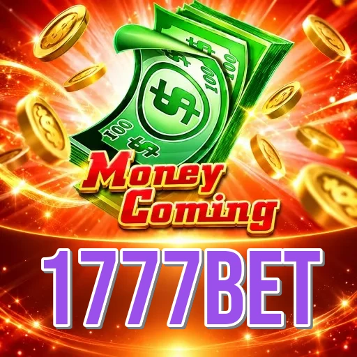 Screenshot 2 - 1777bet Features