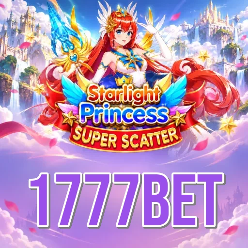Screenshot 3 - 1777bet Settings